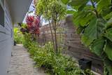72 Kupuna St - Photo 32