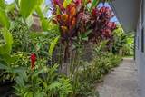 72 Kupuna St - Photo 33