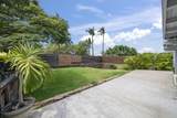 72 Kupuna St - Photo 34