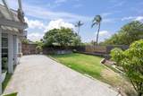 72 Kupuna St - Photo 35