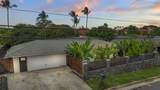 72 Kupuna St - Photo 36
