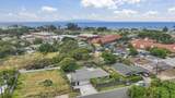 72 Kupuna St - Photo 37