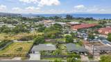72 Kupuna St - Photo 38