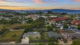 72 Kupuna St - Photo 6