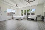 72 Kupuna St - Photo 7