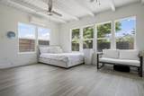 72 Kupuna St - Photo 8