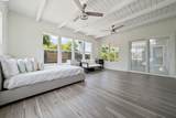 72 Kupuna St - Photo 9