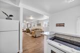 317 Kenolio Rd - Photo 10