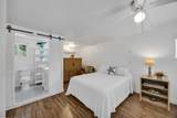 317 Kenolio Rd - Photo 11