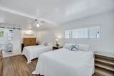 317 Kenolio Rd - Photo 12