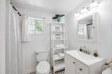 317 Kenolio Rd - Photo 13