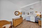 317 Kenolio Rd - Photo 14