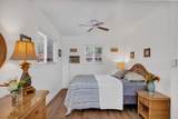 317 Kenolio Rd - Photo 15
