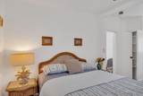 317 Kenolio Rd - Photo 16
