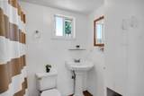 317 Kenolio Rd - Photo 17