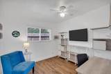 317 Kenolio Rd - Photo 18