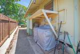317 Kenolio Rd - Photo 19