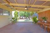 317 Kenolio Rd - Photo 20