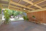 317 Kenolio Rd - Photo 21