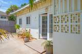 317 Kenolio Rd - Photo 23