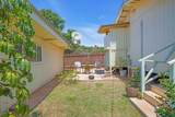 317 Kenolio Rd - Photo 24