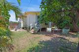 317 Kenolio Rd - Photo 25