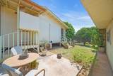317 Kenolio Rd - Photo 26