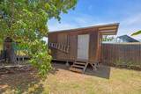 317 Kenolio Rd - Photo 27