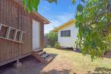 317 Kenolio Rd - Photo 28