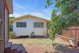 317 Kenolio Rd - Photo 29