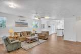 317 Kenolio Rd - Photo 3