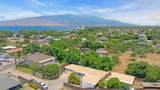317 Kenolio Rd - Photo 30
