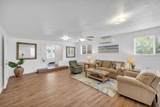 317 Kenolio Rd - Photo 4