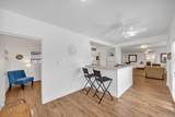 317 Kenolio Rd - Photo 5