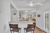317 Kenolio Rd - Photo 6