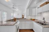 317 Kenolio Rd - Photo 7