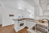 317 Kenolio Rd - Photo 8