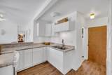 317 Kenolio Rd - Photo 9
