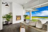 500 Mahana Ridge St - Photo 11