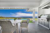 500 Mahana Ridge St - Photo 13