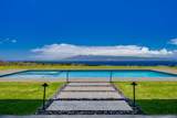 500 Mahana Ridge St - Photo 15