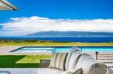 500 Mahana Ridge St - Photo 16
