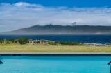 500 Mahana Ridge St - Photo 17