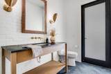 500 Mahana Ridge St - Photo 18