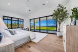 500 Mahana Ridge St - Photo 19