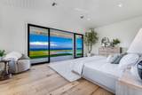 500 Mahana Ridge St - Photo 20