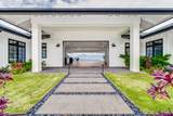 500 Mahana Ridge St - Photo 3