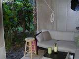 4435 Lower Honoapiilani - Photo 4