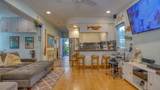 4435 Lower Honoapiilani - Photo 6