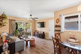 60 Kunihi Ln - Photo 13